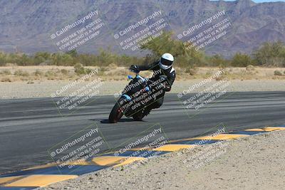 media/Mar-09-2025-TrackXperience (Sun) [[4c2000c718]]/4-Level 1/Session 2 (Turn 6 Inside)/